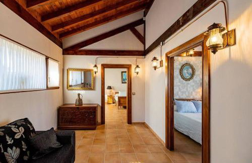 Villa Micaela - Photo 5
