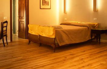 PODERE PALAZZO ILLICA Agriturismo - Foto 46