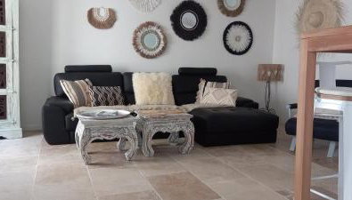 La Bohème - Photo 5