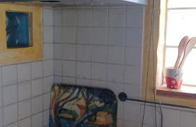 Appartement T1 climatisé en campagne - Foto 18