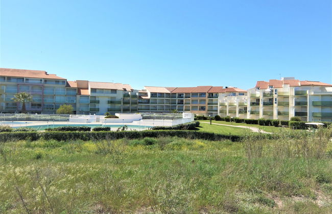 Les Goelettes - Foto 19