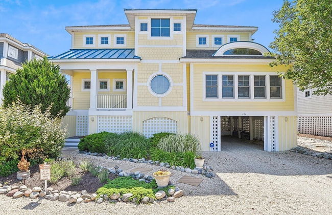 Tingle Avenue 624 - Foto 1