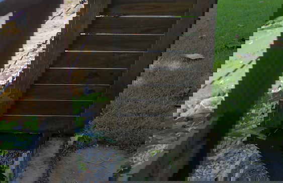 Casa Pé na Areia em frente à Ilhabela - Foto 72