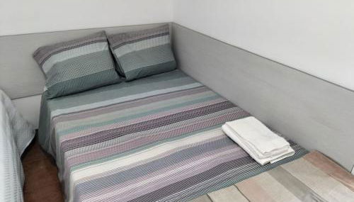 Bom Caminho - Foto 4