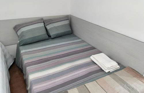 Bom Caminho - Foto 4