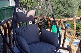 Casa da Ti Elvira - Foto 16