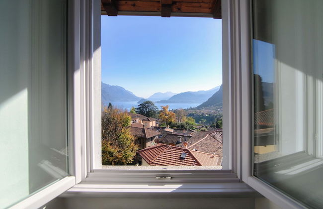 Villa Viviana - Photo 19