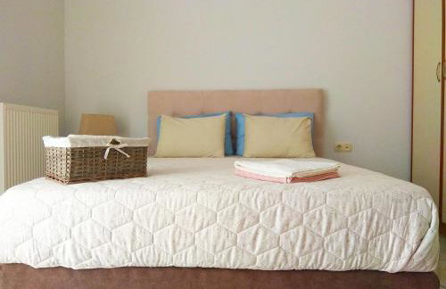 Stelia Apartment Gerani - Foto 23