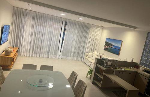 Casa 4 suítes com piscina Condomínio Lagoa Dourada Ilha de Itaparica BA - Foto 24