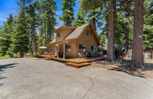 Lewis Ave Lodge - Foto 51