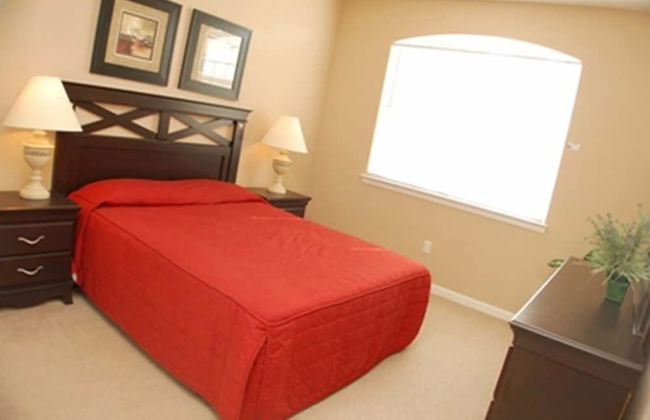 Willowdale Retreat - Foto 2