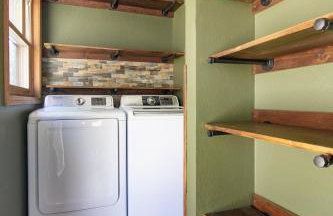 Sunset Mountain Views near Town on 3 Private Acres - Foto 59