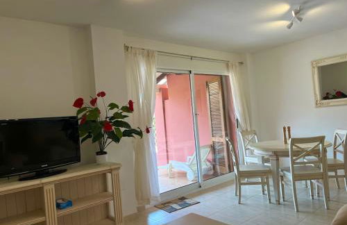 Casa Atalanta - huis met zwembad in Albatros 2 - Foto 10