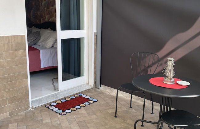 Terrazza Annunziata - Photo 45