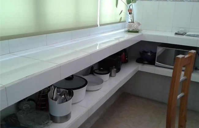 Departamentos Villas Capdeviel - Photo 6