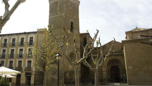 Tour in Huesca - Foto 5