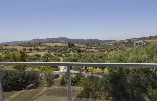 Crystal Pool Apartment by Booking Kottas - Egeopelagitika - Foto 25