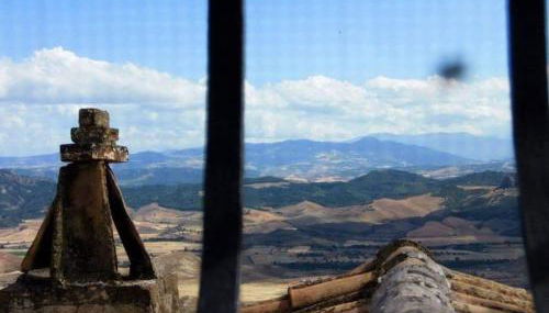 La Piccola Bellezza - Foto 2