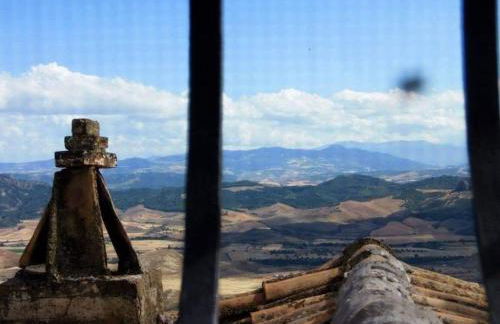 La Piccola Bellezza - Foto 2