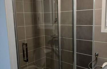 T2 à côté de Puy du Fou - Foto 11