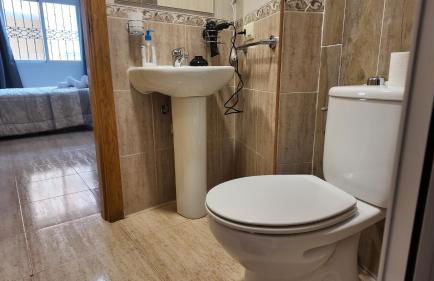 Apartalux Aura Essence - Foto 23