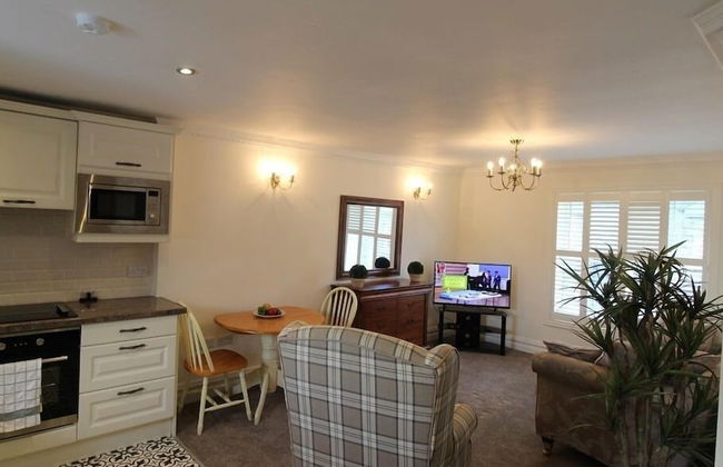 The Post House - Foto 48