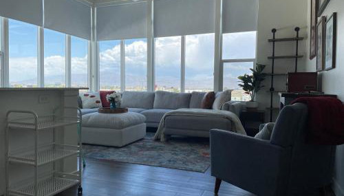 Fremont Experience with Pool/spa - Foto 5