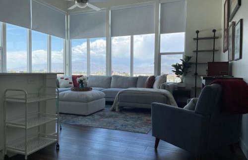 Fremont Experience with Pool/spa - Foto 5