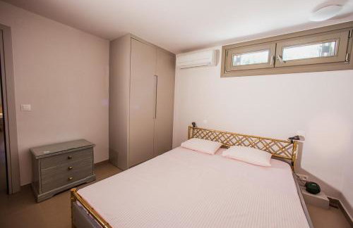 Beachfront Villa Fos, Afissos,Pelion. - Foto 42