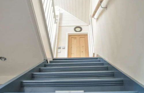 Starboard Light - Foto 19