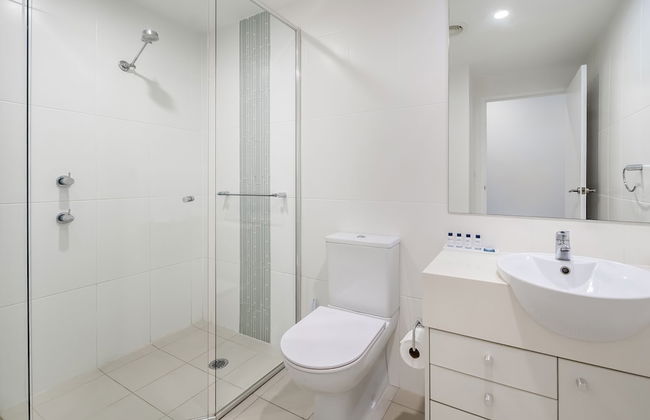 Oaks Port Stephens Pacific Blue Resort - Foto 61