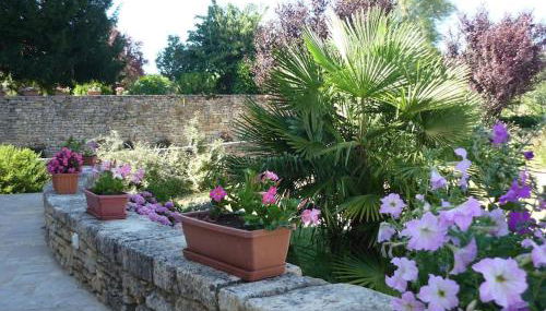 Coquet appartement en Périgord - Foto 4