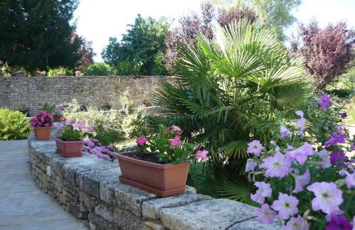Coquet appartement en Périgord - Foto 4