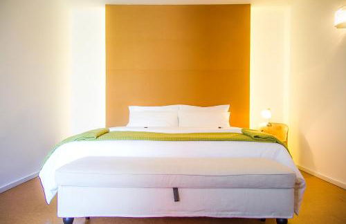 Liiiving in Porto | Oporto Garden Pool House - Foto 29