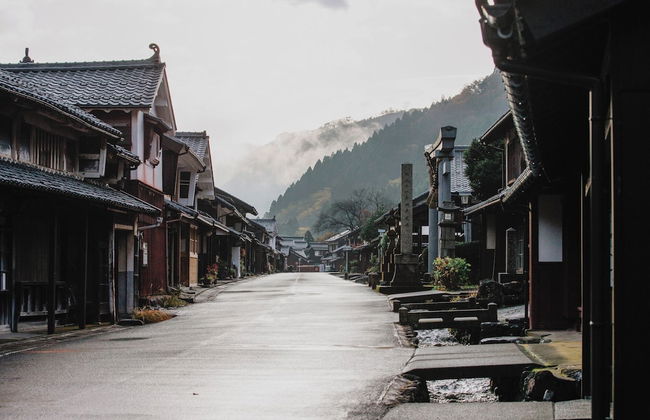 八百熊川 Yao-Kumagawa - Foto 59