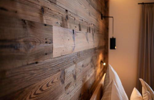 Die Zwei Sonnen Chalets - Photo 34