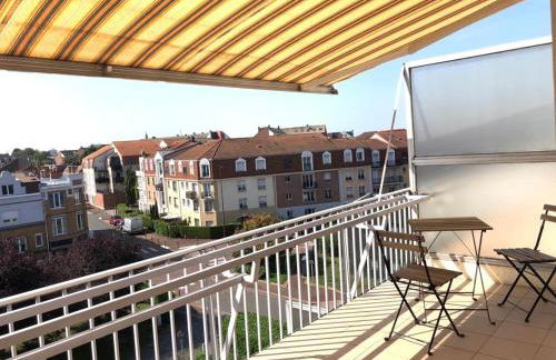 Les Terrasses de Marcq - Foto 7