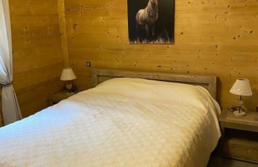 Chalet luxe L'HIBISCUS - Photo 13