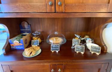 Cascina Maina - Foto 33