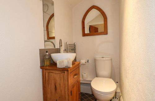 Dragon Hill Barn - Foto 23