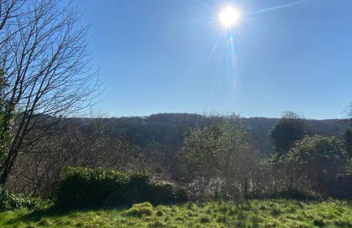 Hodge Bower Holidays - Ironbridge, Squires - Foto 19