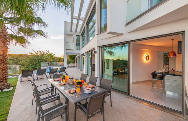 Villa Catalina - Foto 41