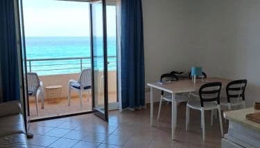 Sea House Bagnara Calabra - Foto 2