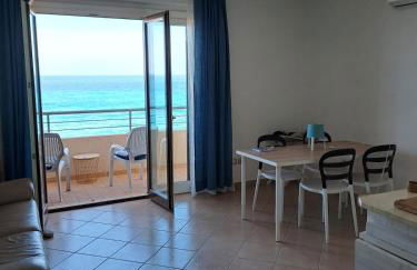 Sea House Bagnara Calabra - Foto 2