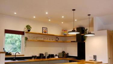 The Ferny Hoolet - Foto 3