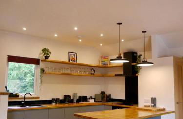 The Ferny Hoolet - Foto 3