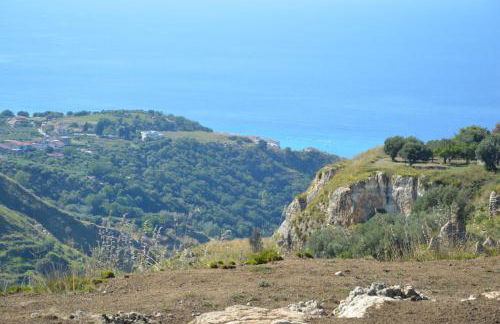 Azienda Agrituristica Caridà - Foto 107