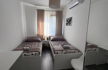 Apartment Villa Anima - Foto 14