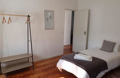 Casa da Avó Laurinda - Foto 16