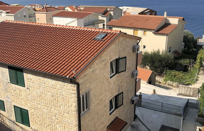 Villa Borzic - Photo 17